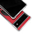 Marvel Deadpool Wade Wilson Google Pixel 6 Clear Case